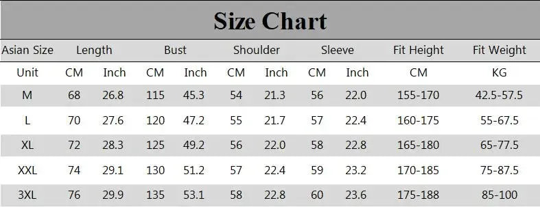 Aidase  mens outfits Jacket Men Solid Vintage Pilot Jacket Autumn Winter Thick Warm Parkas Coat Fashion Designer Clothes High Street Youth