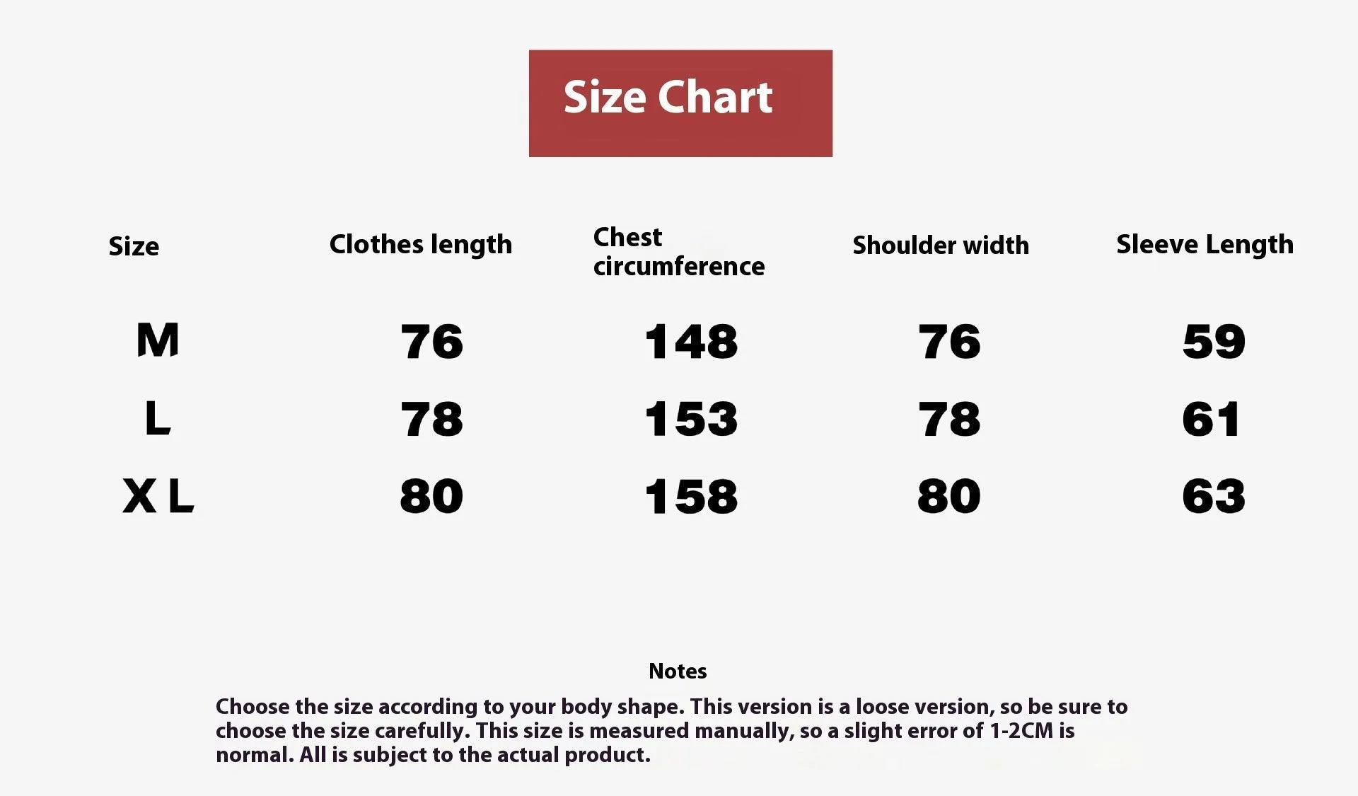 American Retro Fall Winter Trend Bread Coat - Thick Loose Fit Cardigan