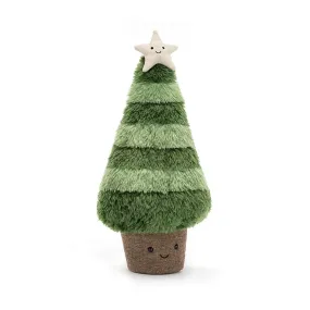 Amuseable Nordic Spruce