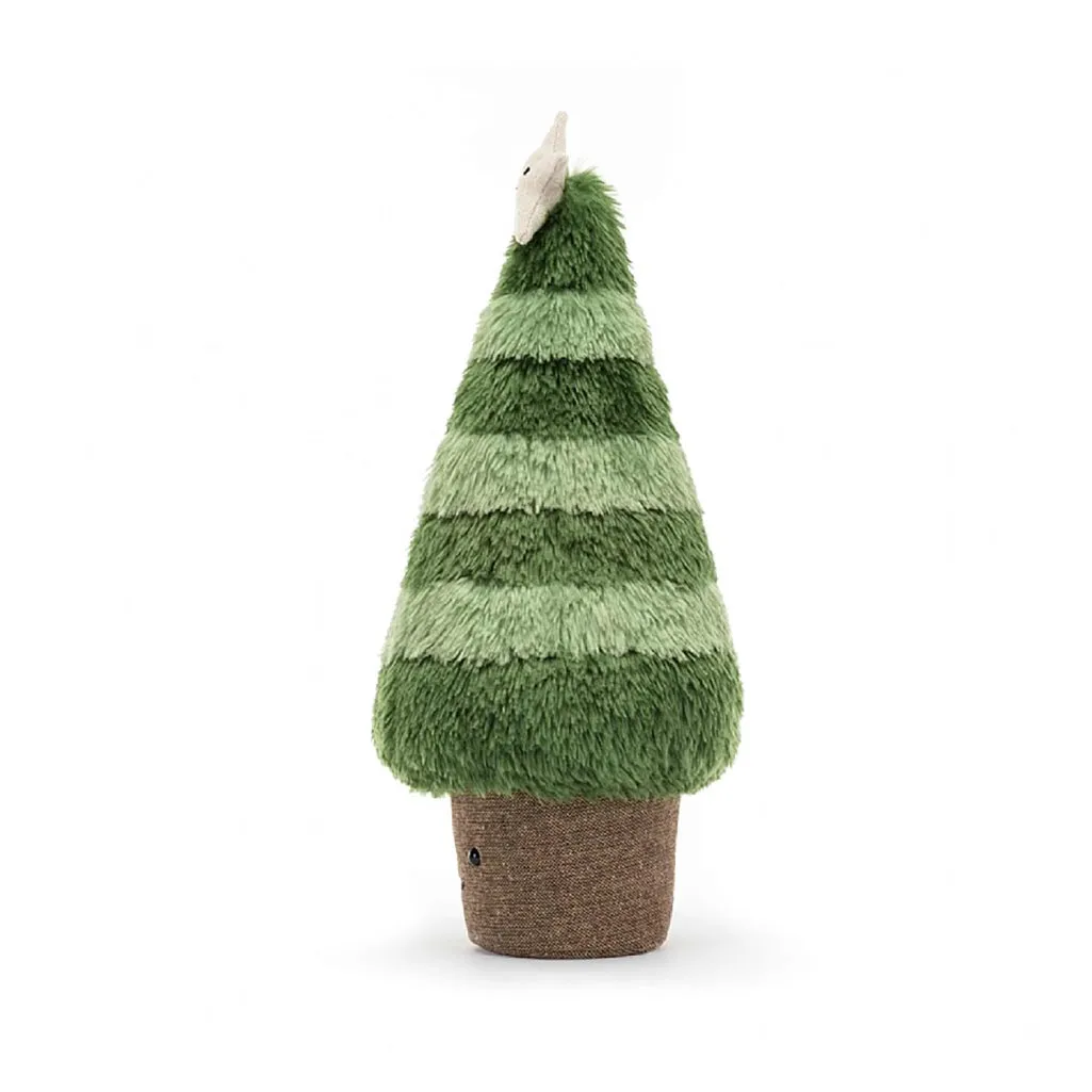 Amuseable Nordic Spruce