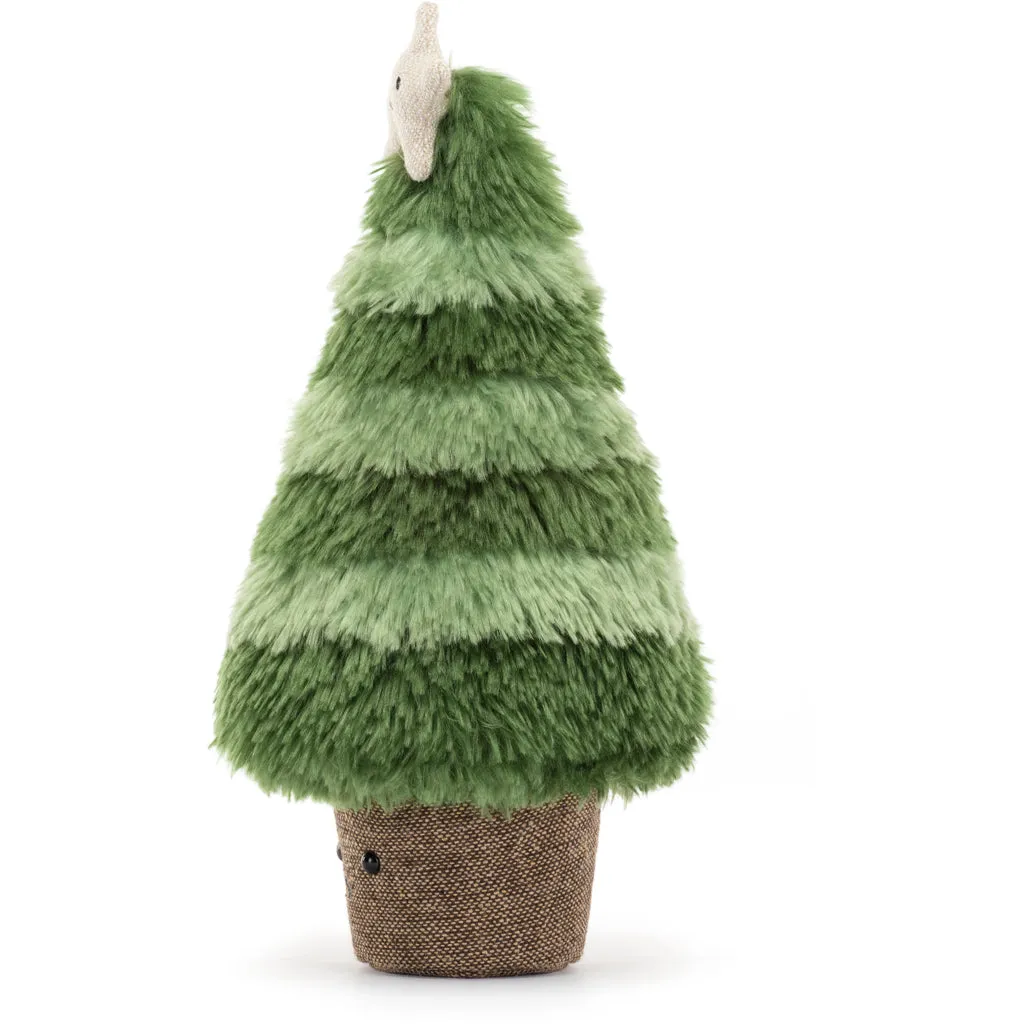 Amuseable Nordic Spruce