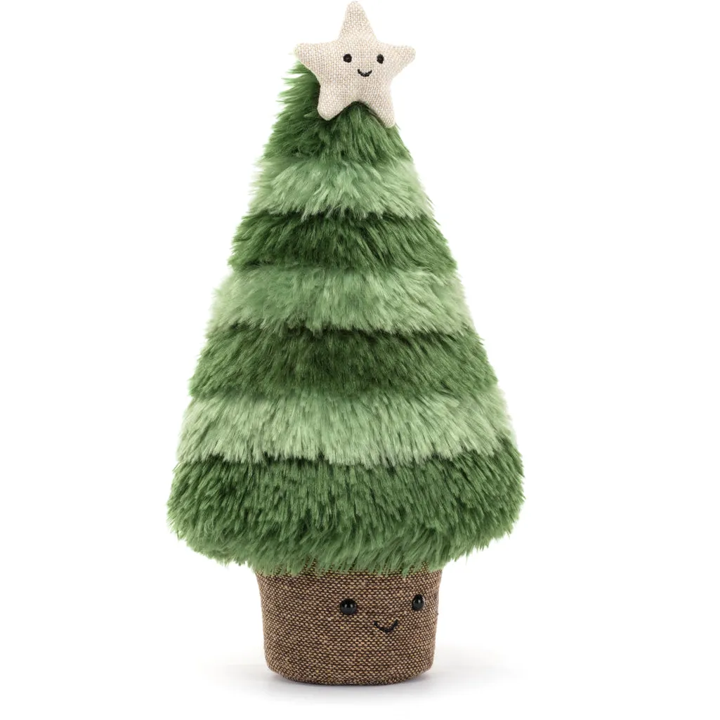 Amuseable Nordic Spruce