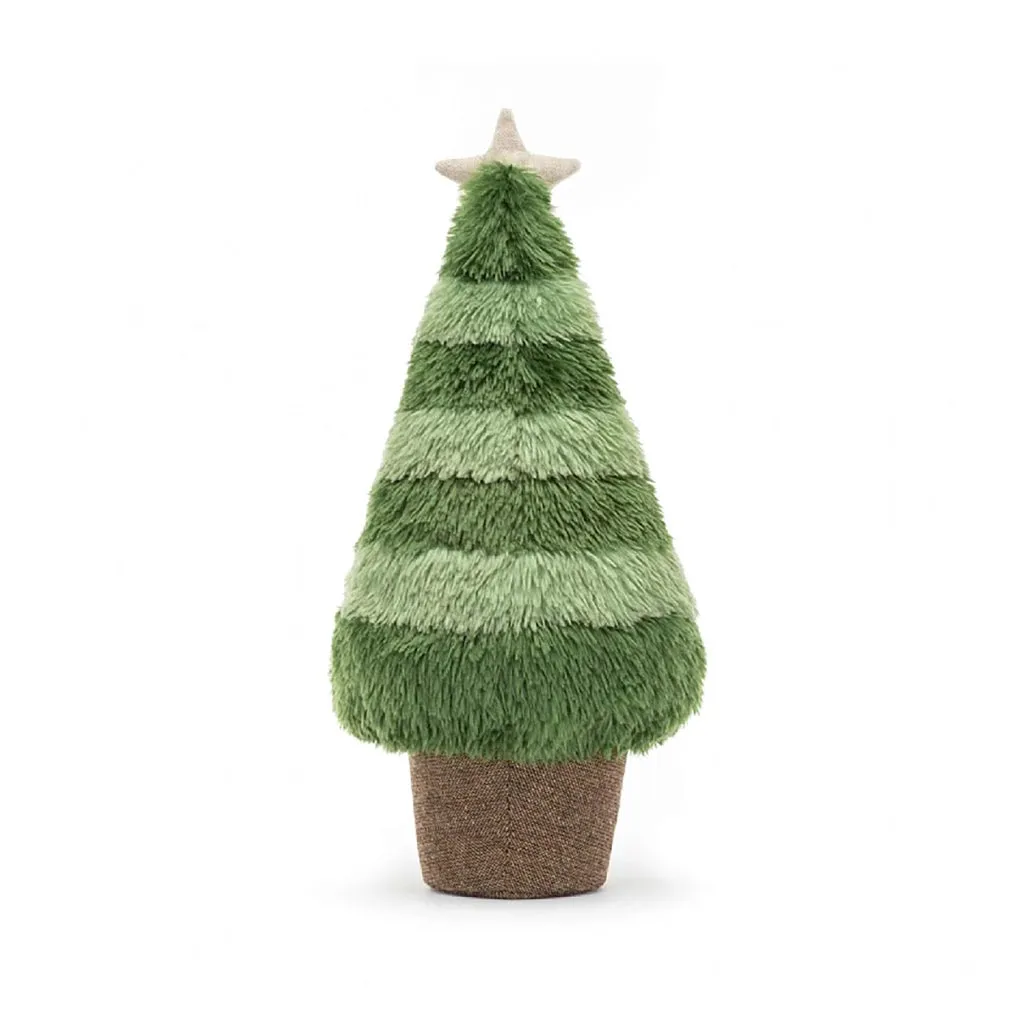 Amuseable Nordic Spruce