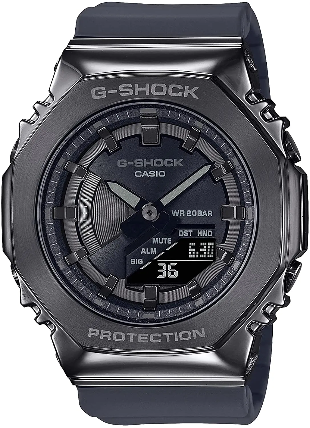 CASIO-GMS2100B-8A