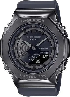 CASIO-GMS2100B-8A