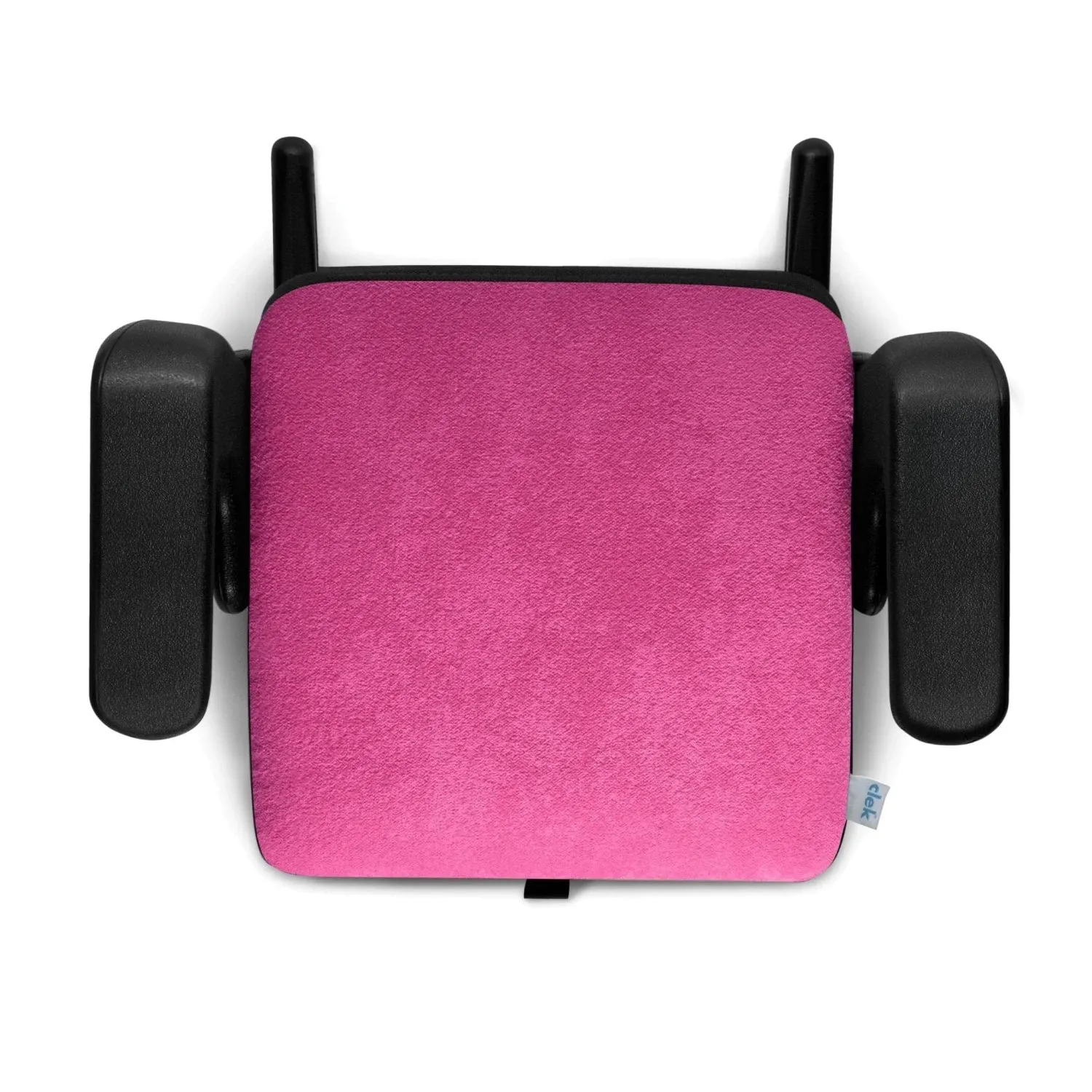 Clek Olli Backless Booster