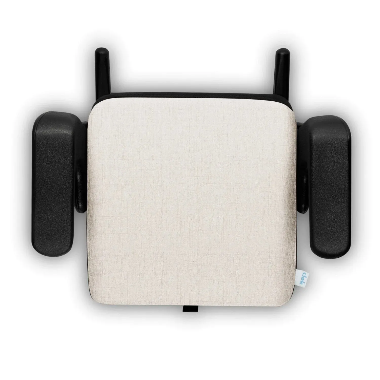 Clek Olli Backless Booster