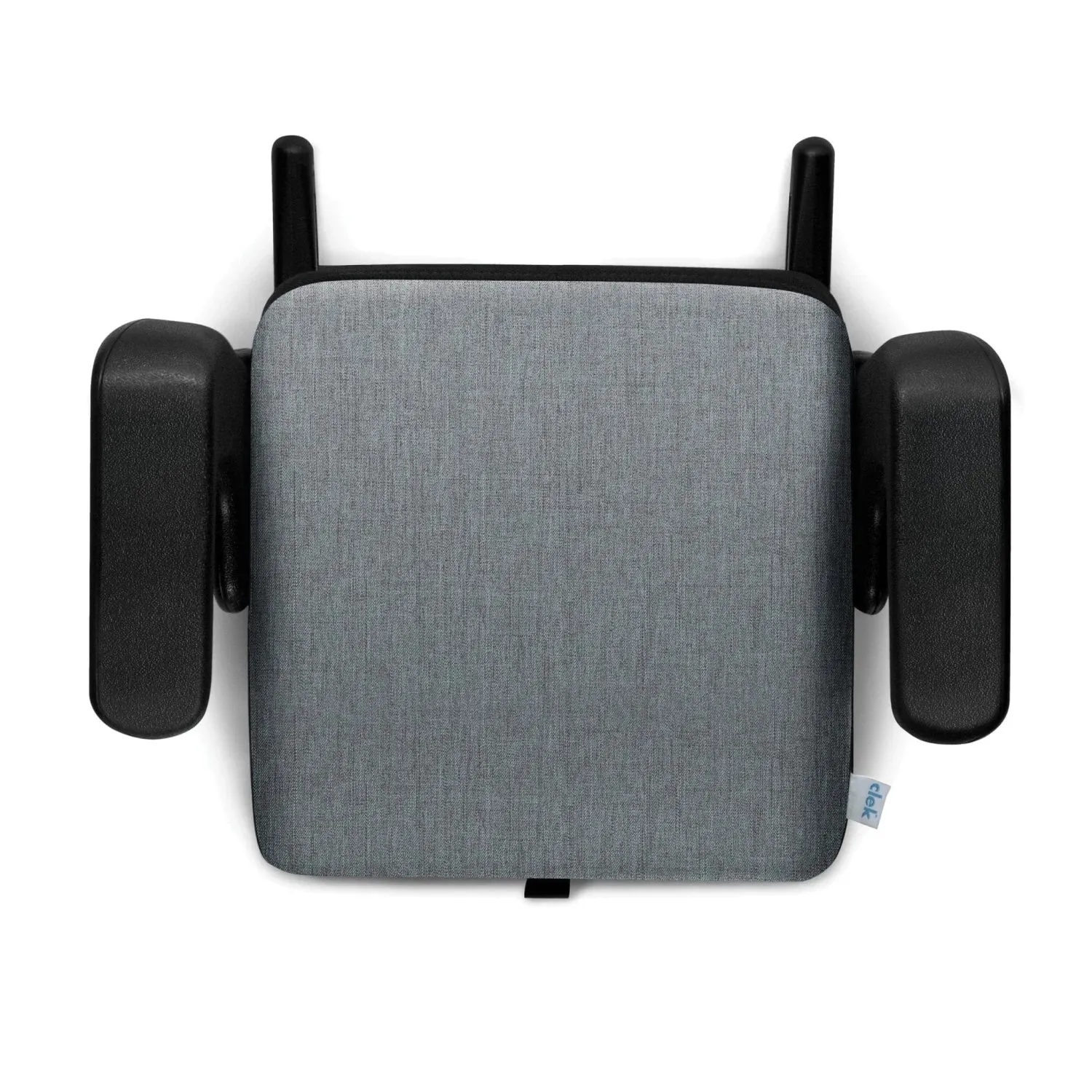 Clek Olli Backless Booster