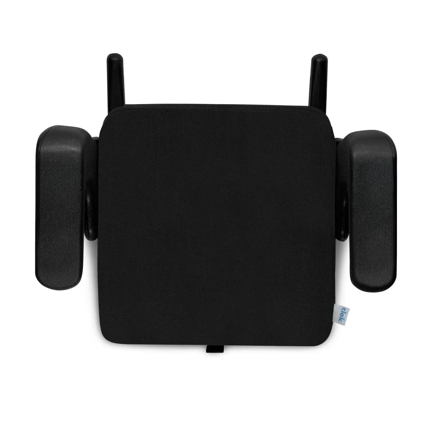 Clek Olli Backless Booster