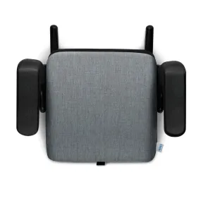 Clek Olli Backless Booster
