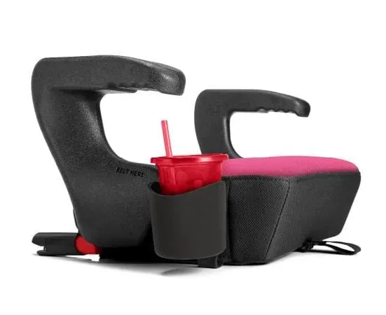 Clek Olli Backless Booster