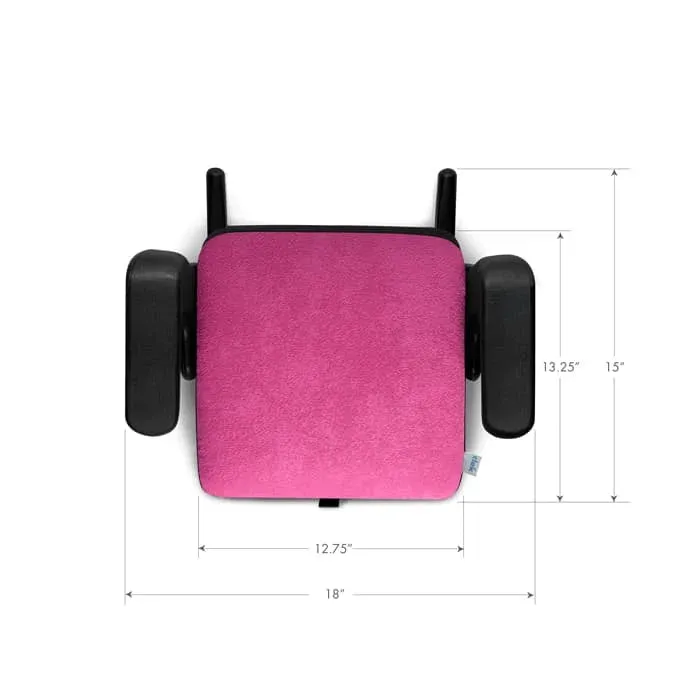 Clek Olli Backless Booster