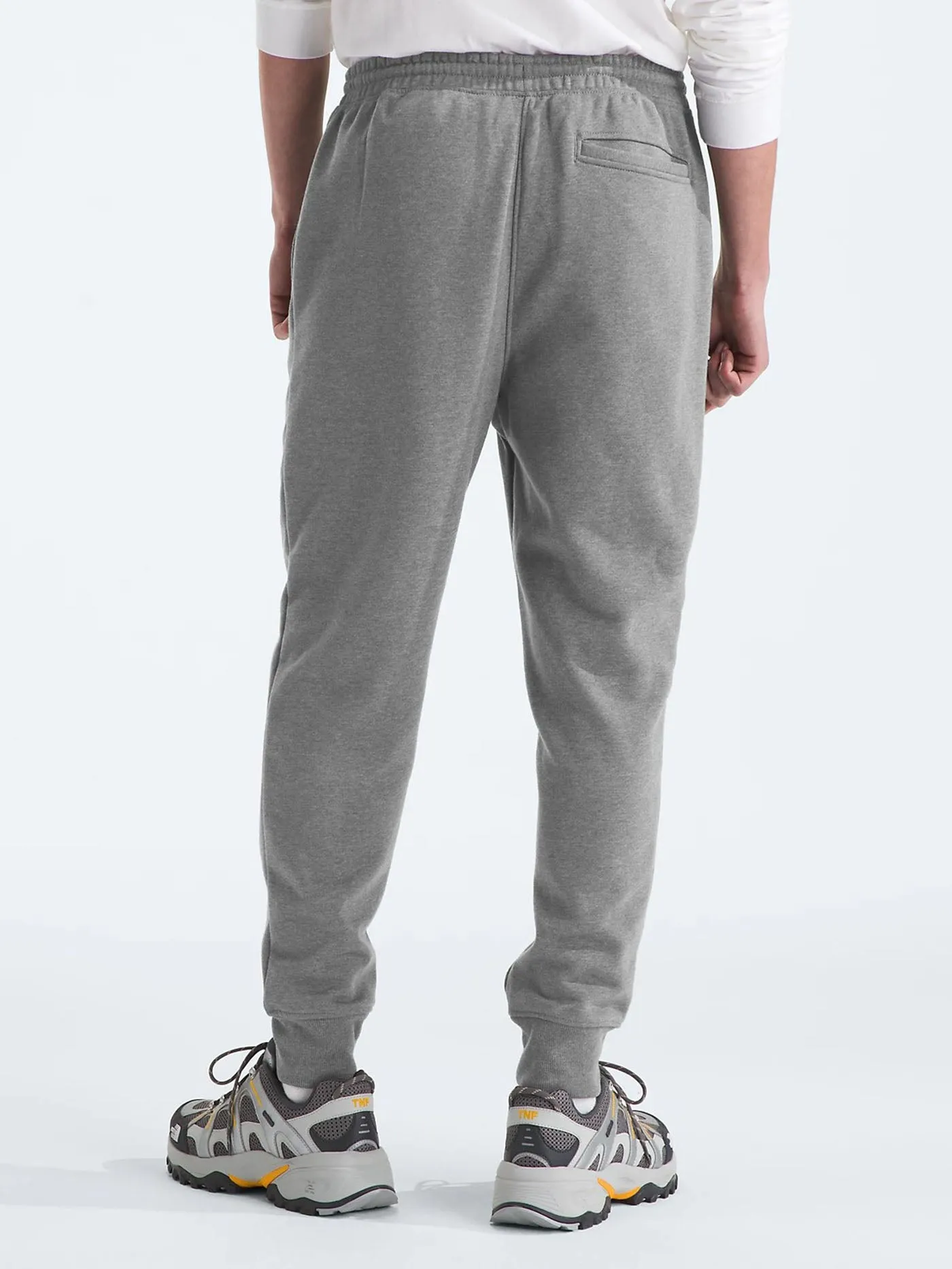 Core Jogger Pants
