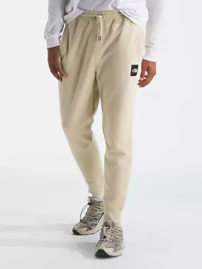 Core Jogger Pants