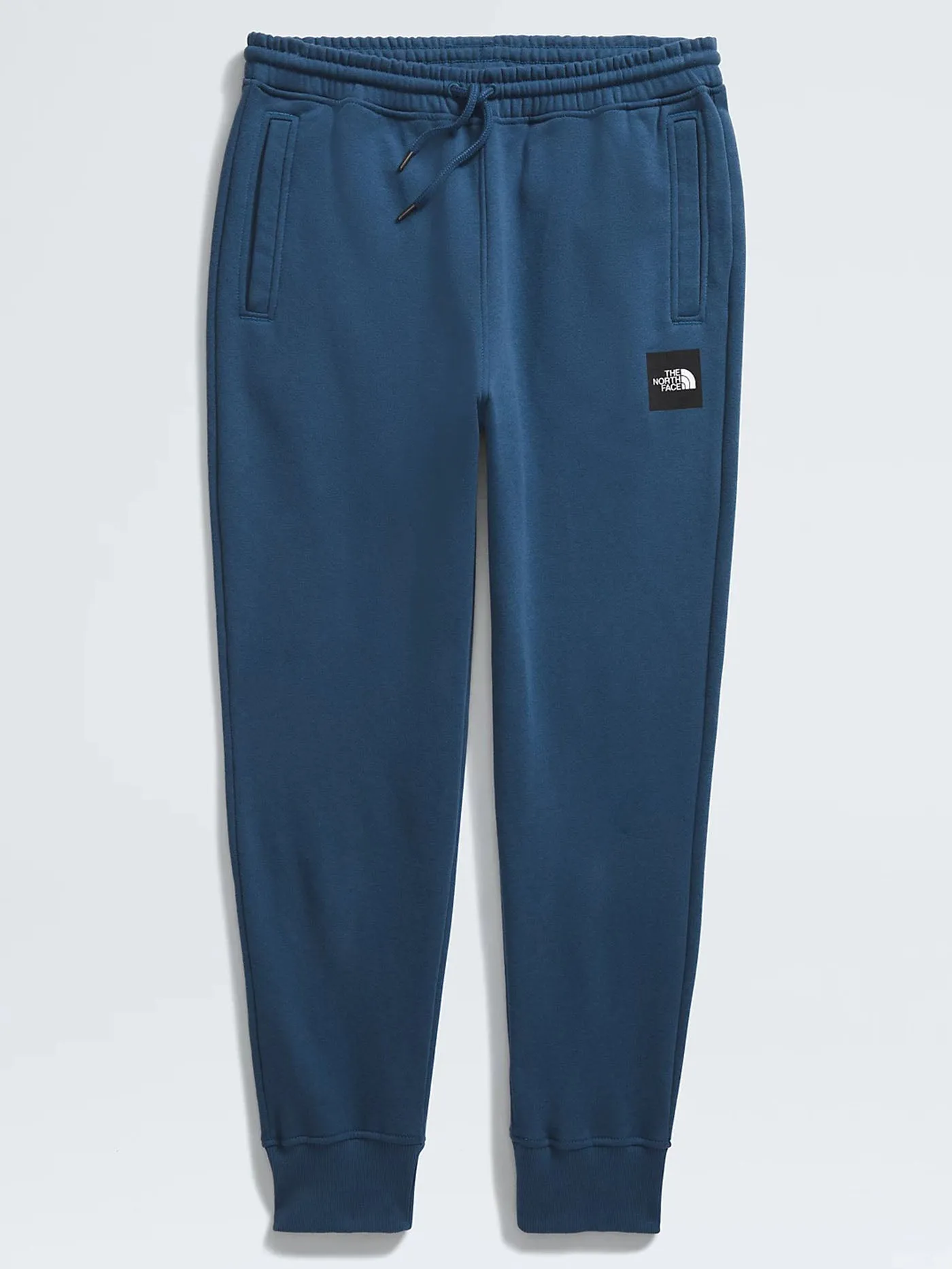 Core Jogger Pants