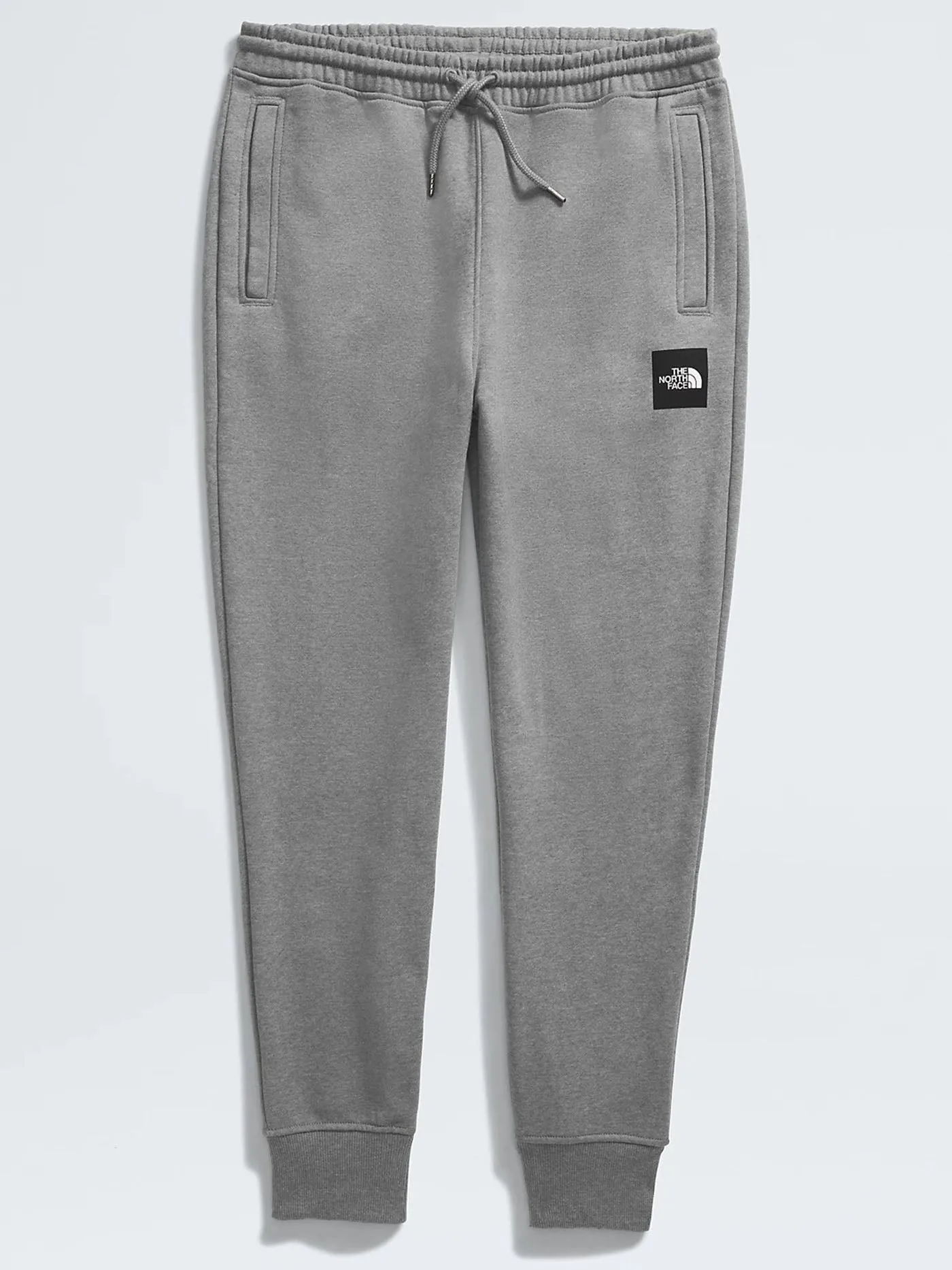 Core Jogger Pants