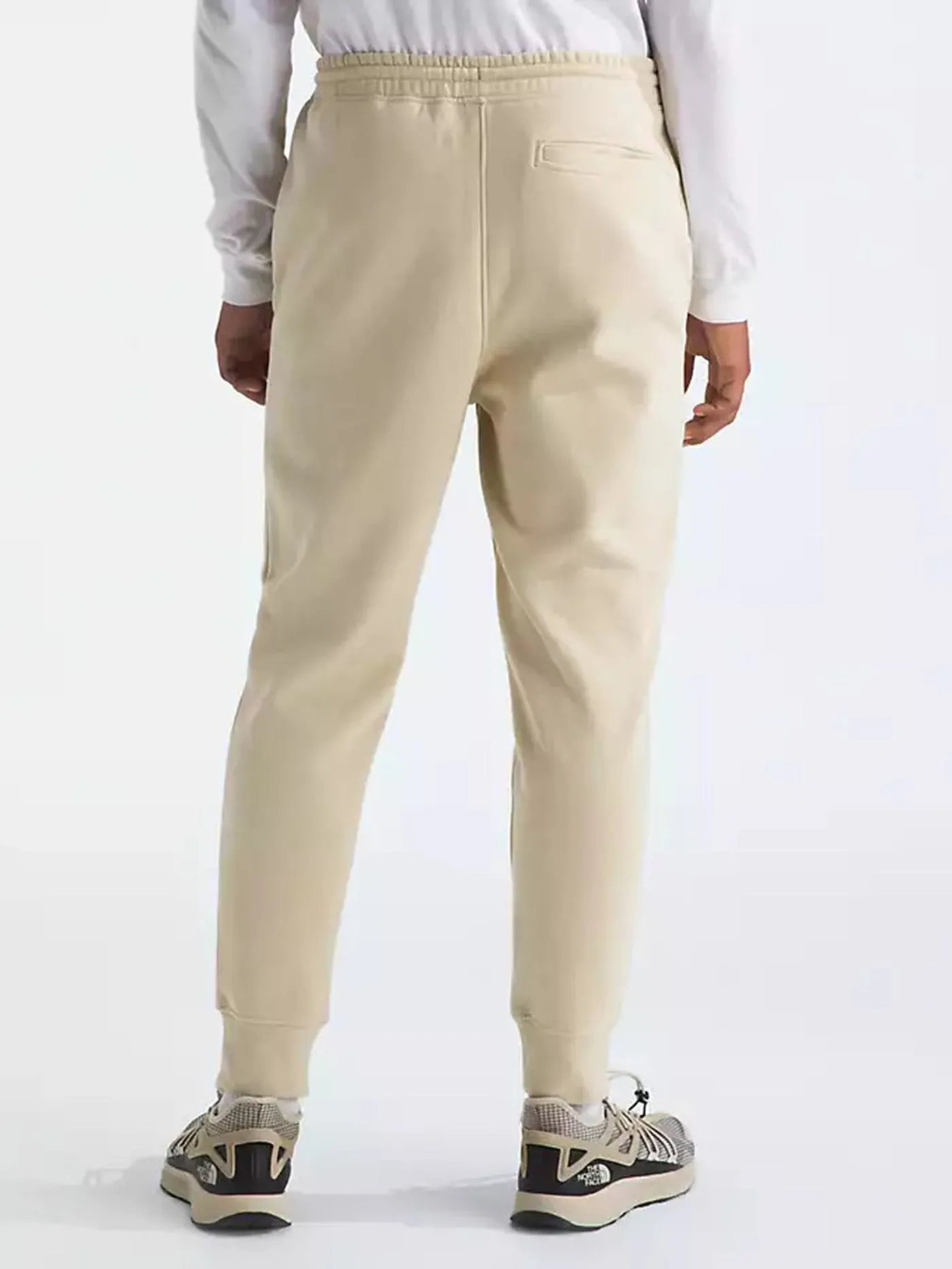 Core Jogger Pants