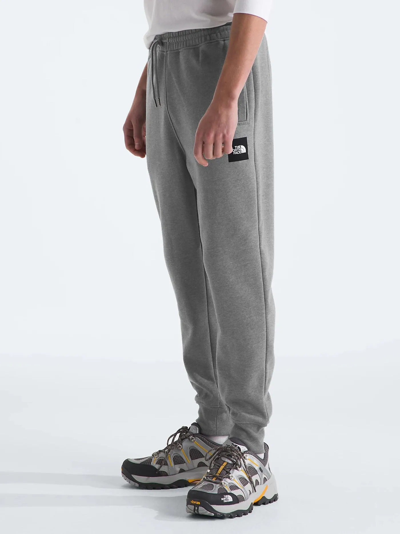 Core Jogger Pants
