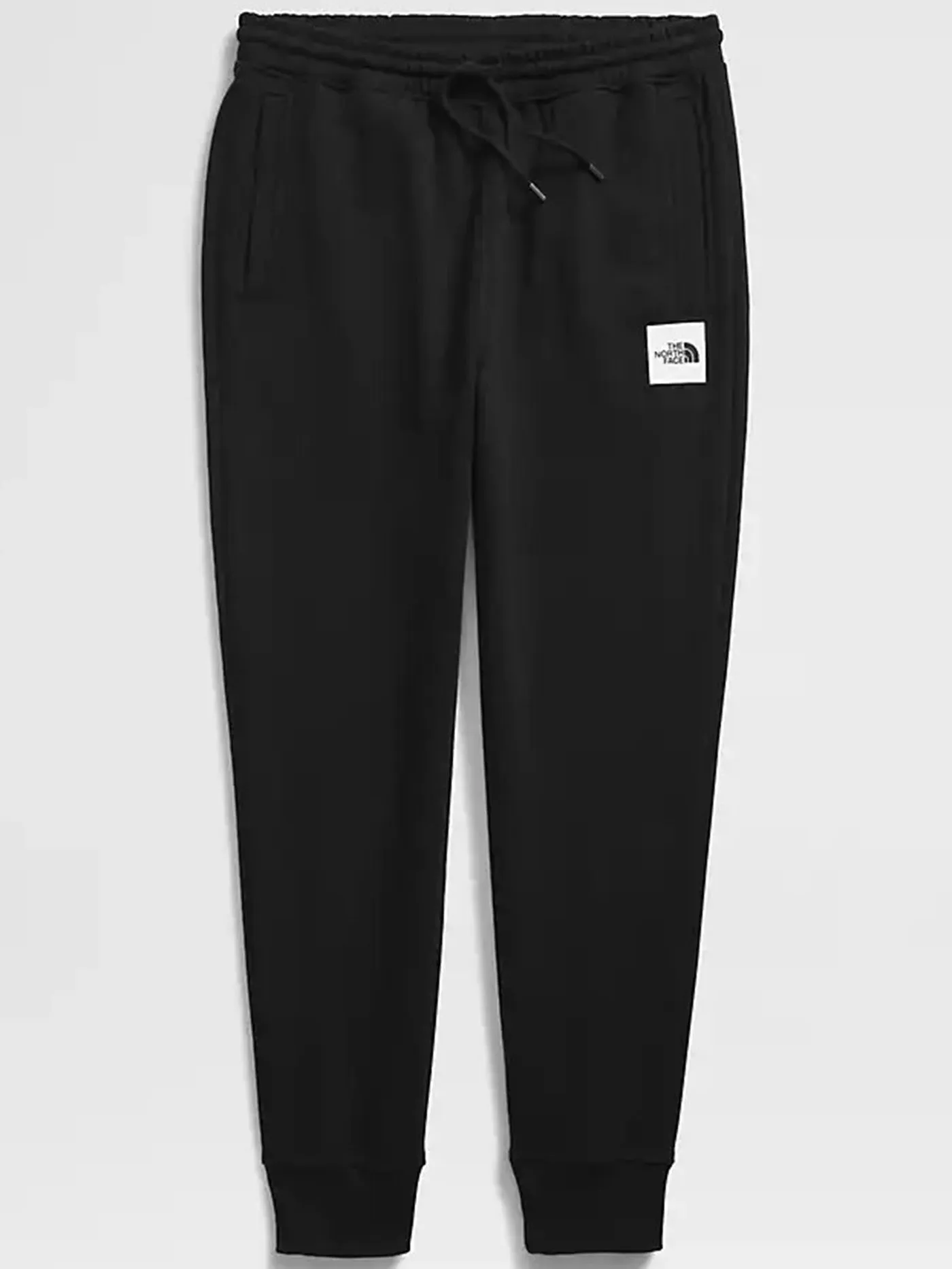 Core Jogger Pants