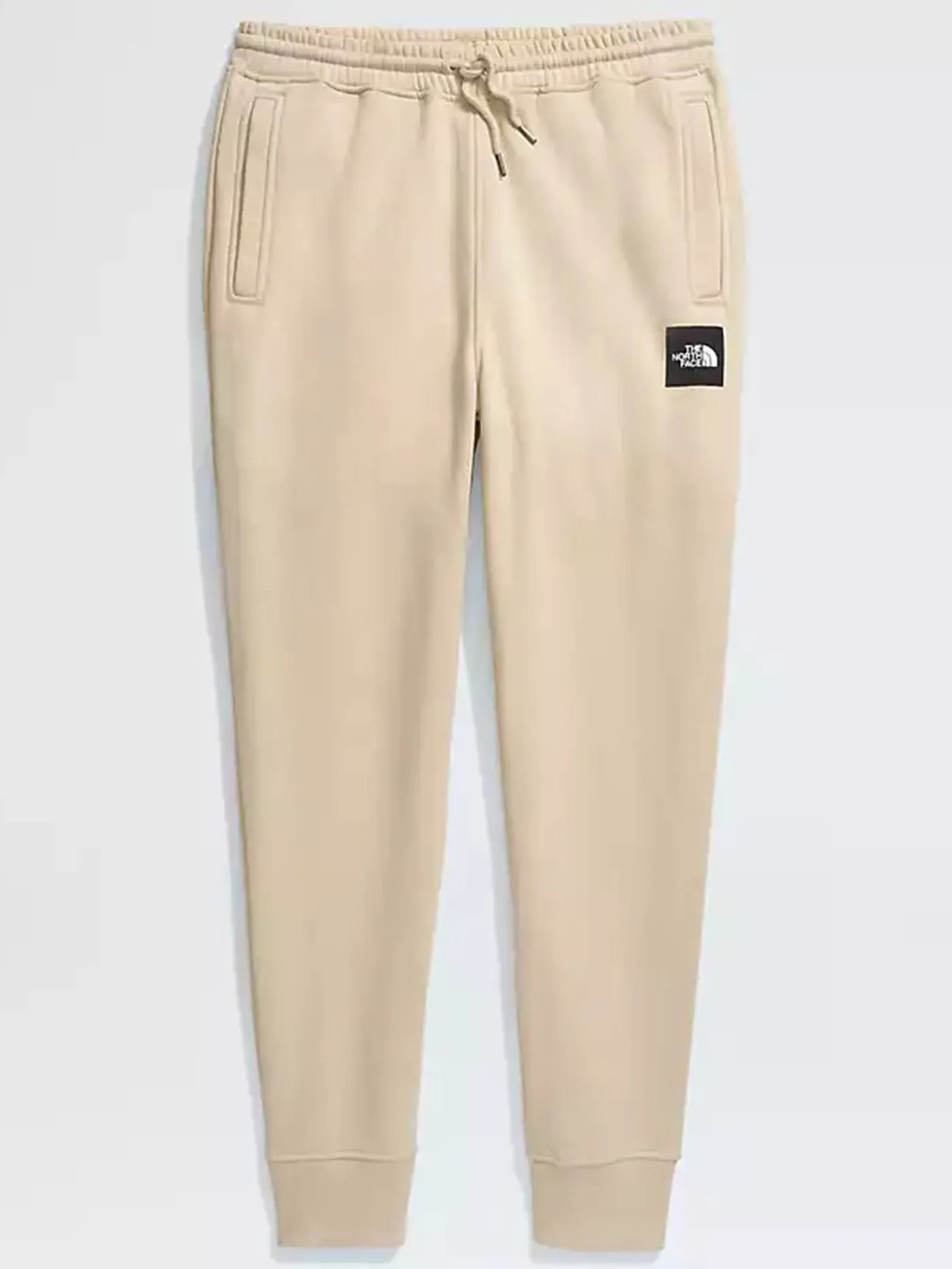Core Jogger Pants