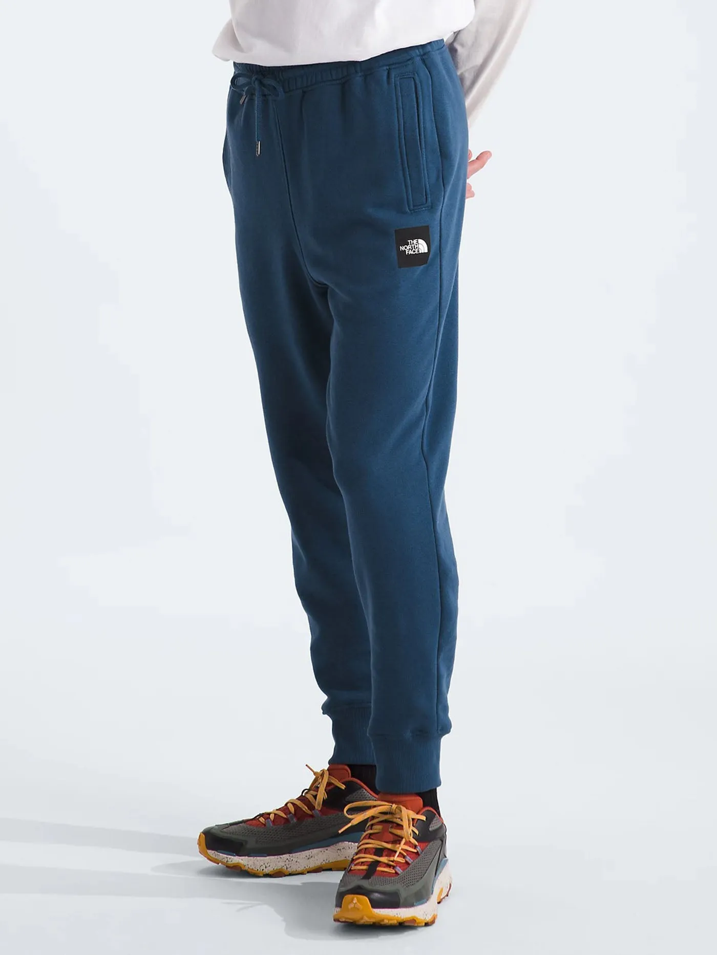 Core Jogger Pants