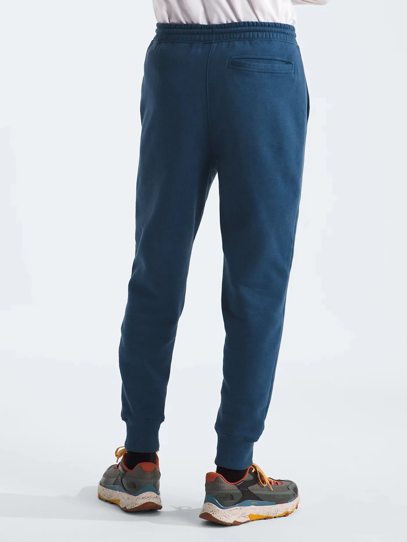 Core Jogger Pants
