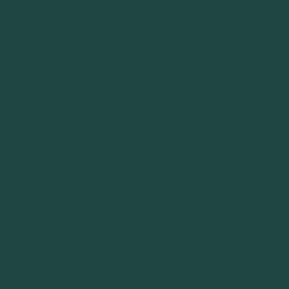 deep emerald waffle modal newborn hat