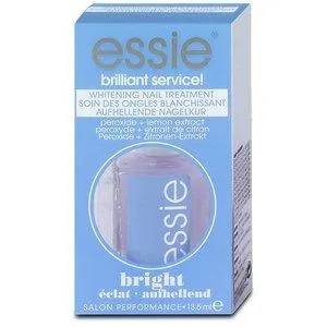 Essie Base Coat Brilliant Service