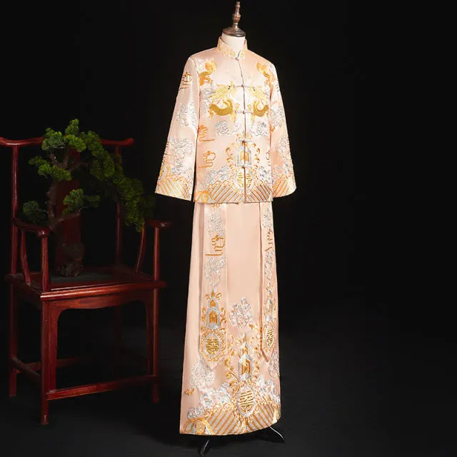 Groom Outfits - 0189