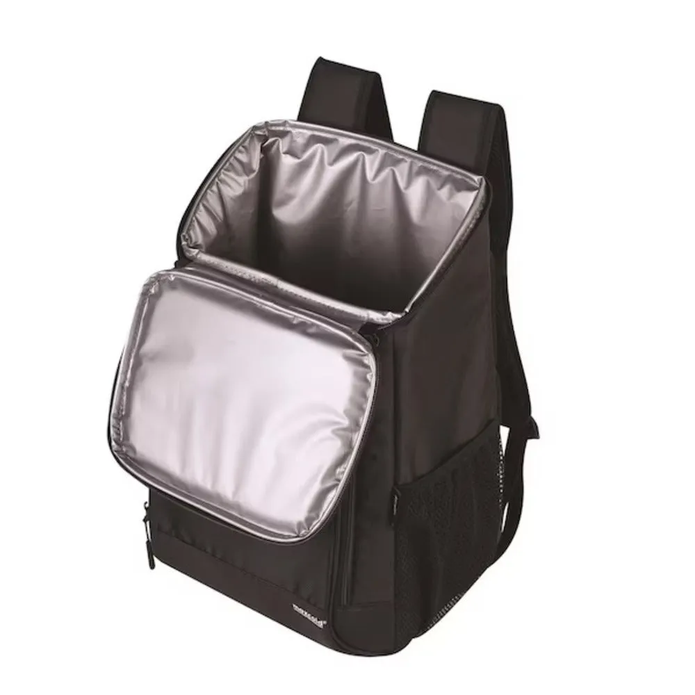 Igloo MaxCold Evergreen 24-Can Cooler Backpack