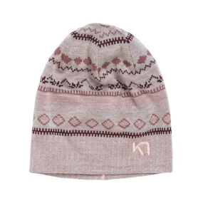 Kari Traa Tuva Womens Beanie
