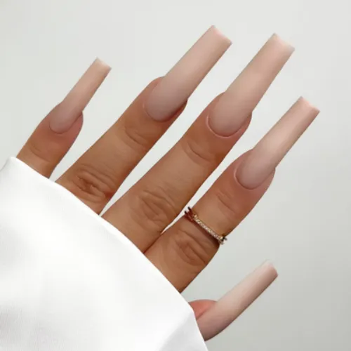 Kiara Sky All-in-One Gel   Polish Duo - 5113 Chi You Later