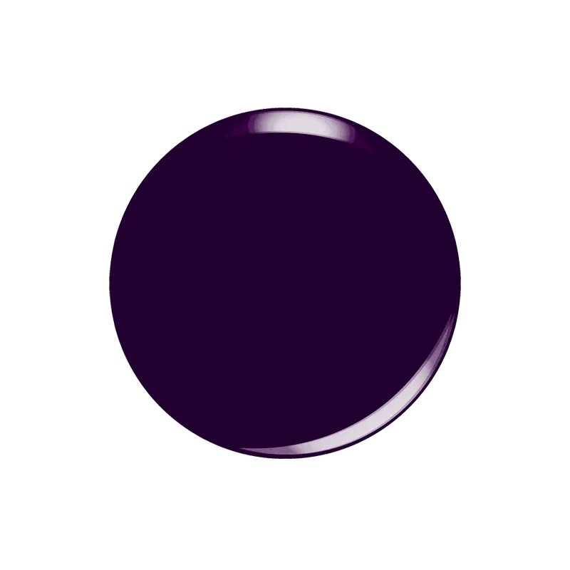 Kiara Sky All-in-One Polish - N5067 Good as Gone
