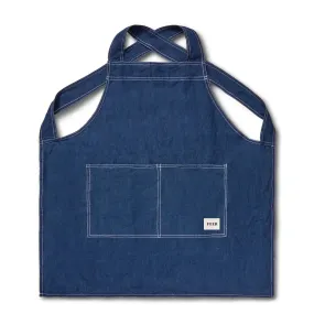 Linen Apron