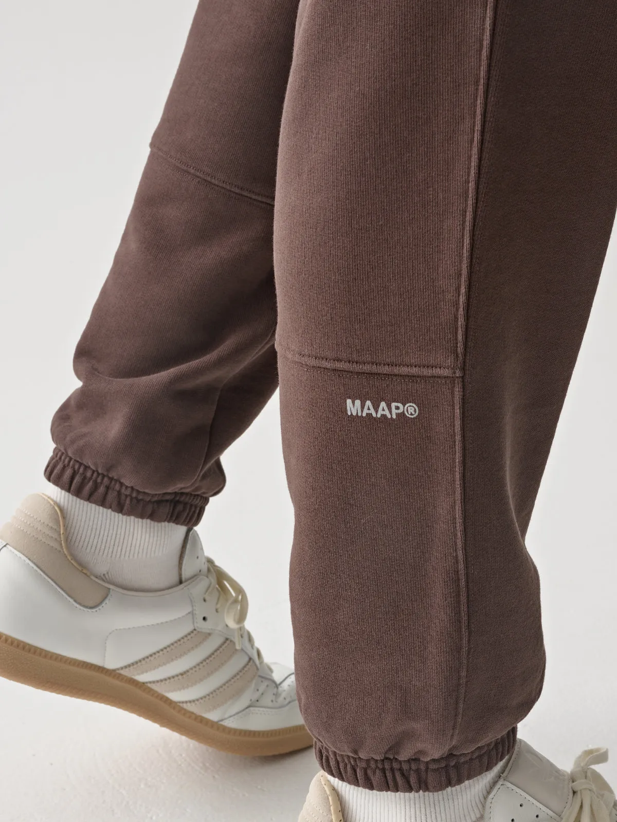 MAAP Essentials Sweatpants - Bracken