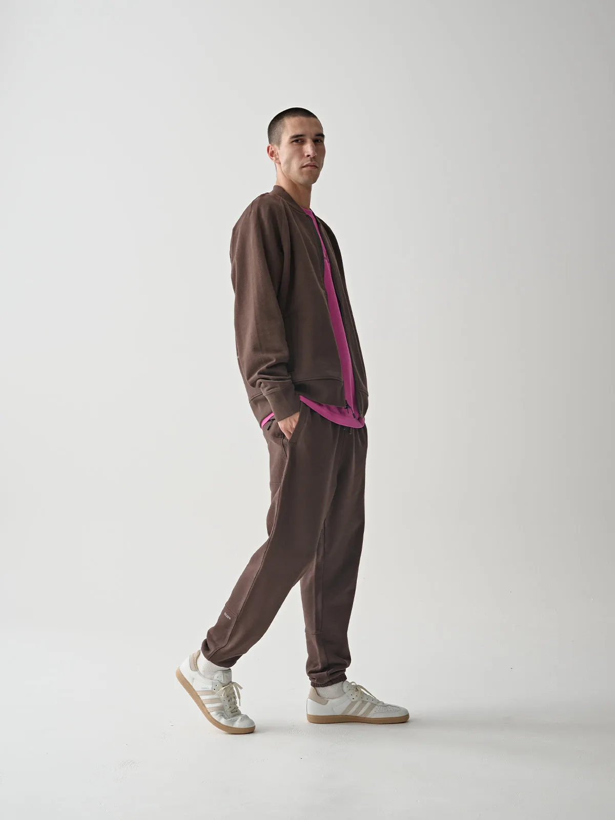 MAAP Essentials Sweatpants - Bracken