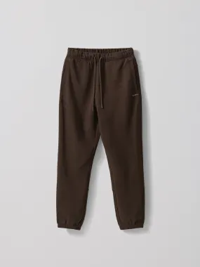 MAAP Essentials Sweatpants - Bracken