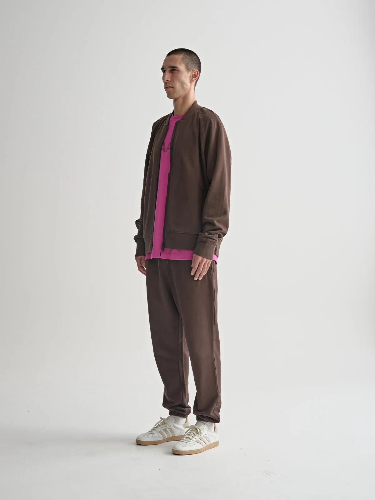 MAAP Essentials Sweatpants - Bracken