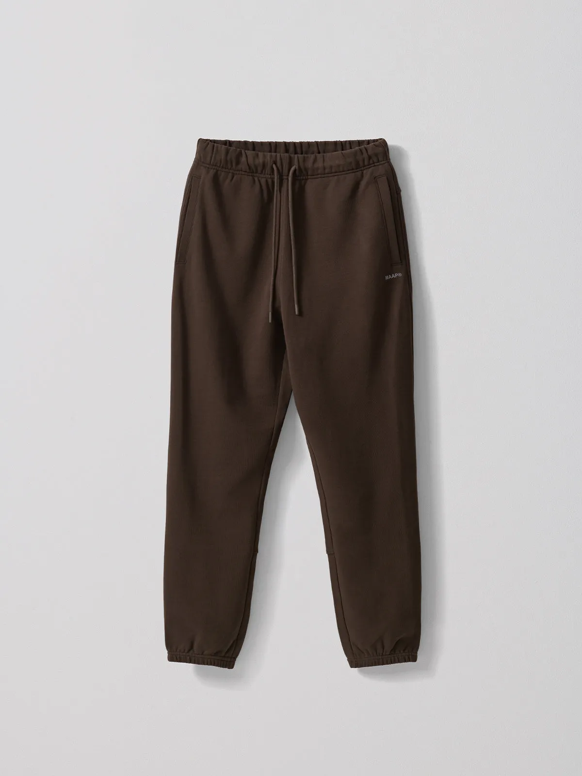 MAAP Essentials Sweatpants - Bracken