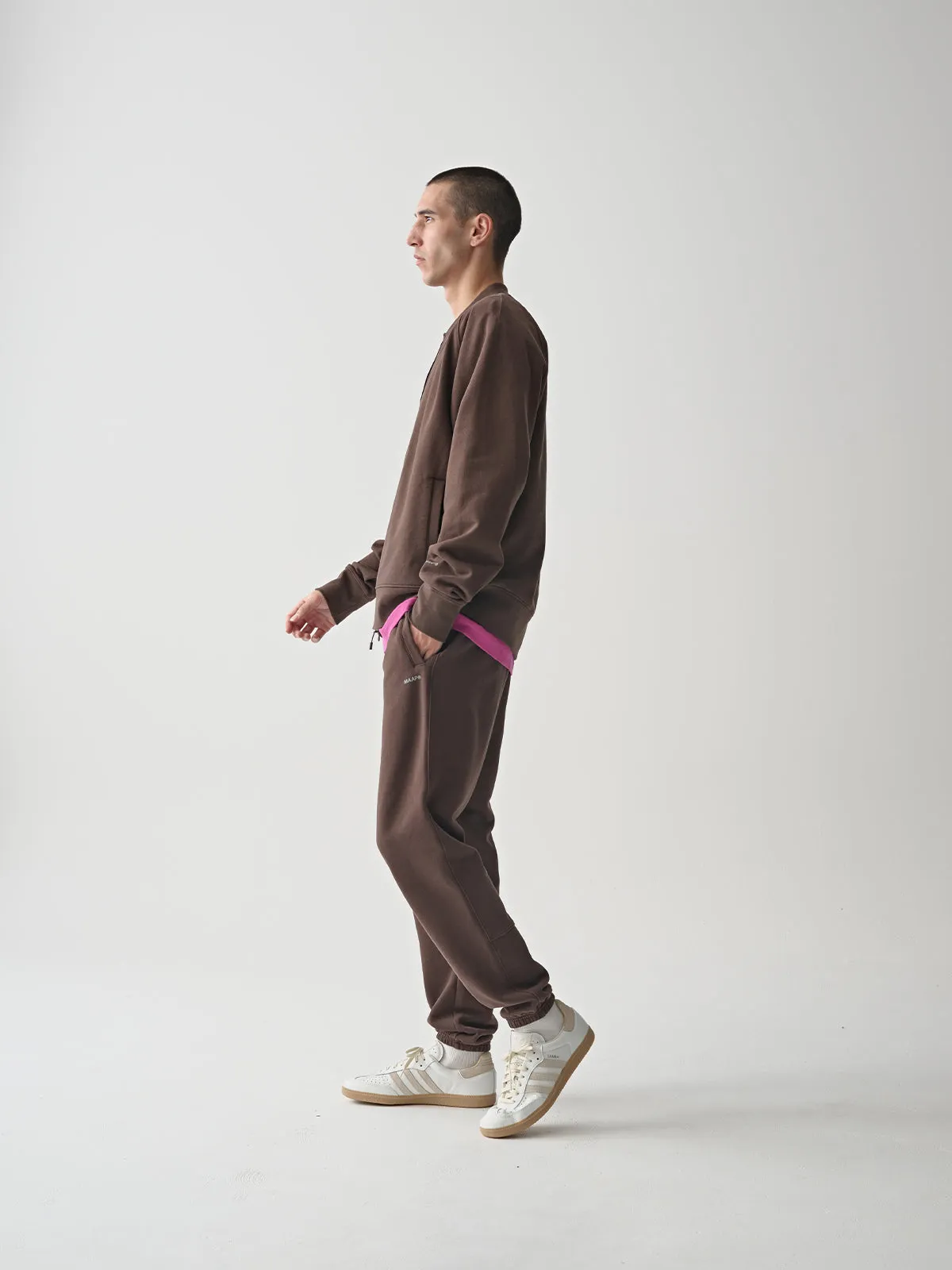 MAAP Essentials Sweatpants - Bracken
