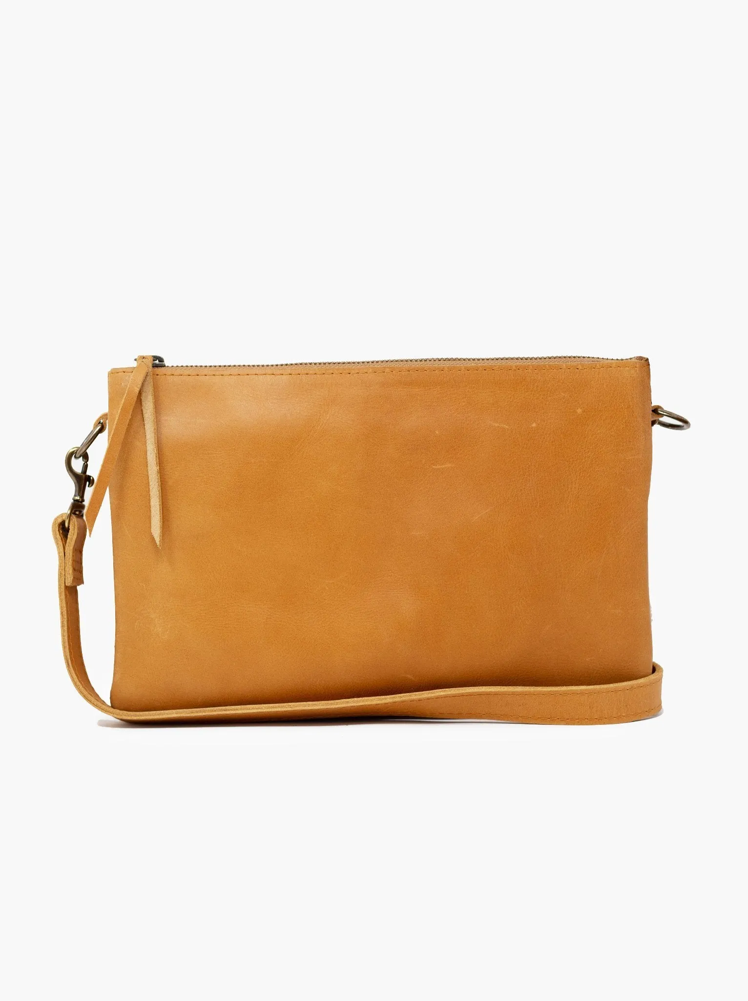 Martha Crossbody