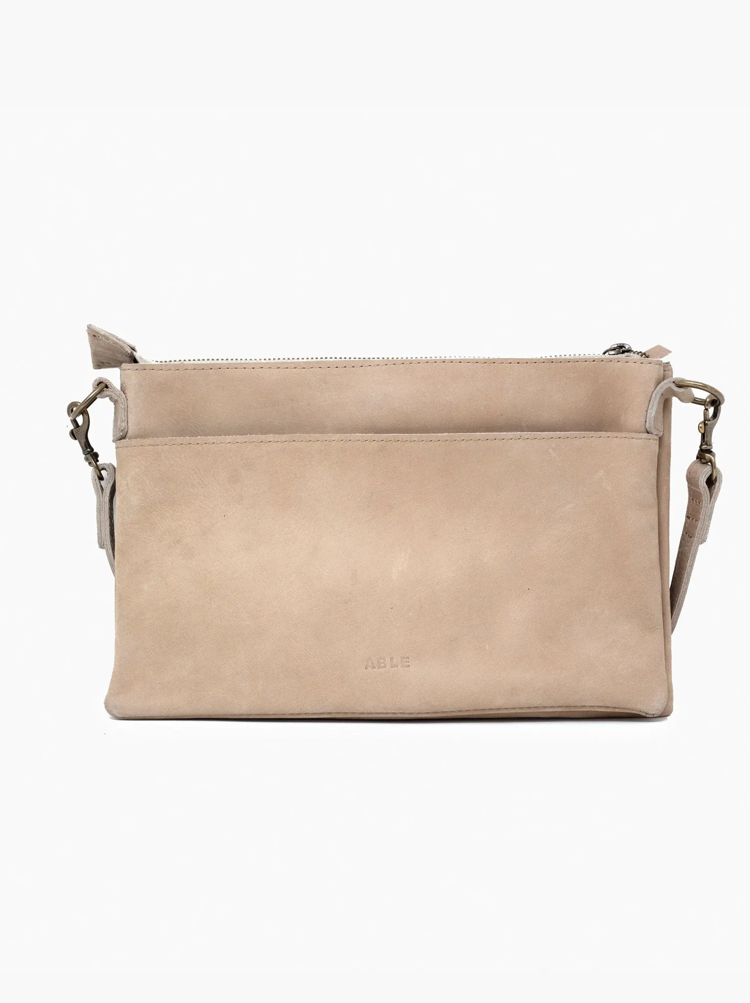 Martha Crossbody