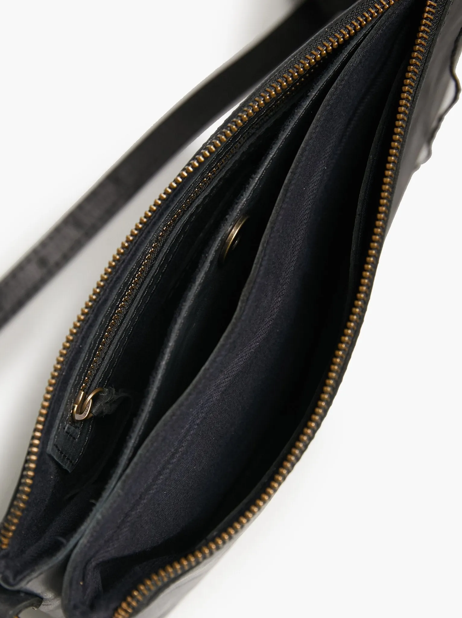 Martha Crossbody