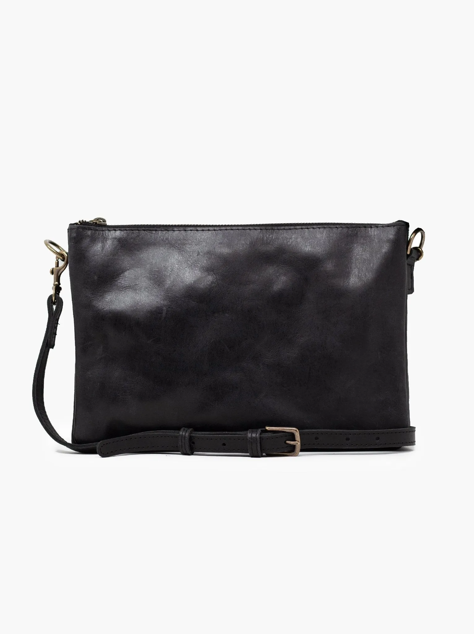 Martha Crossbody