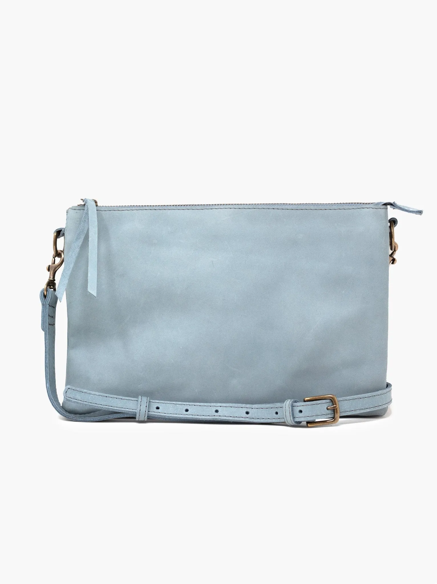 Martha Crossbody