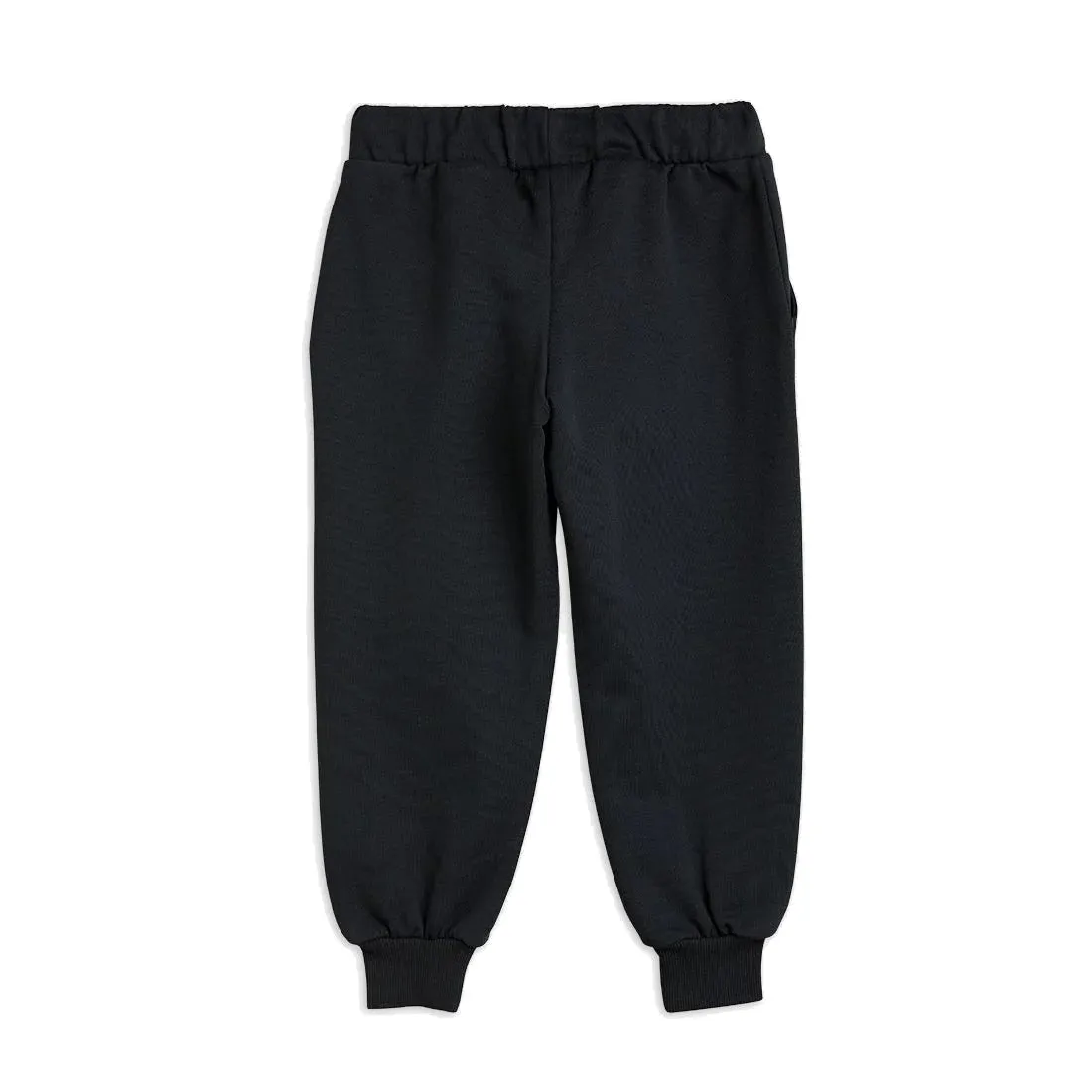 Mini Rodini - BASIC SWEATPANTS