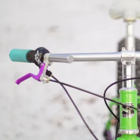 Nitto Forest Ambler