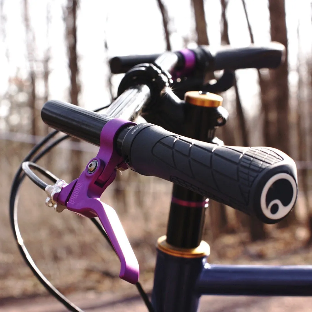 Nitto Forest Ambler