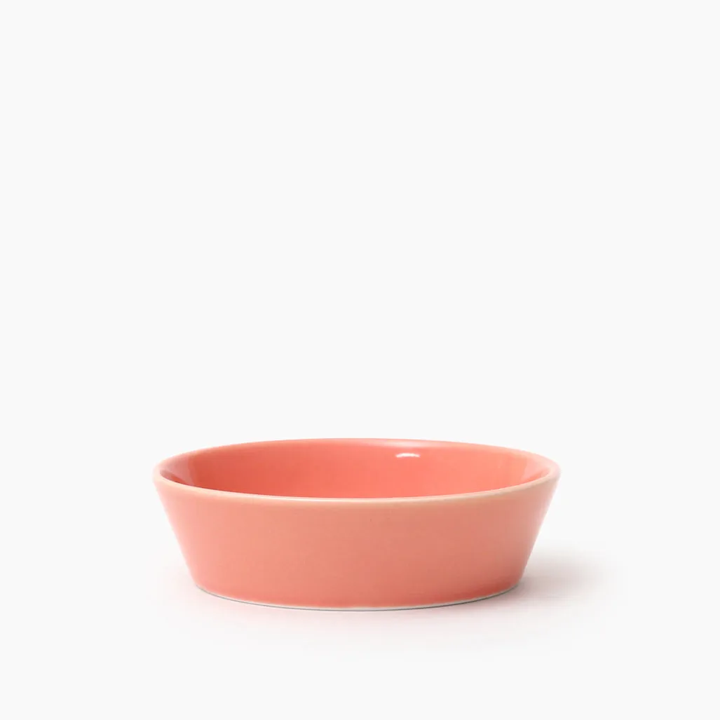 Oreo Table - Pink