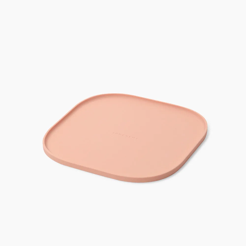 Oreo Table - Pink